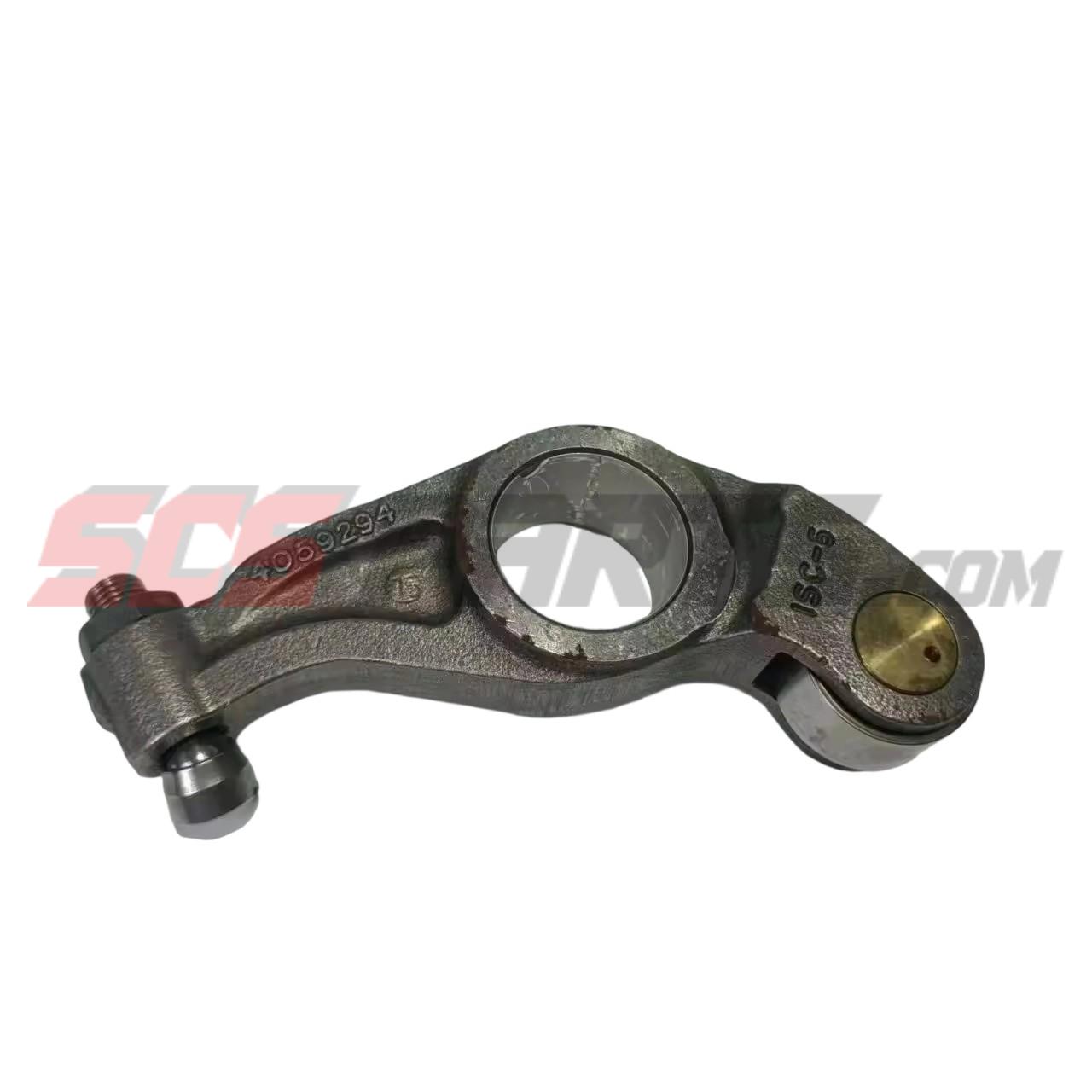 4059294 Rocker Lever 