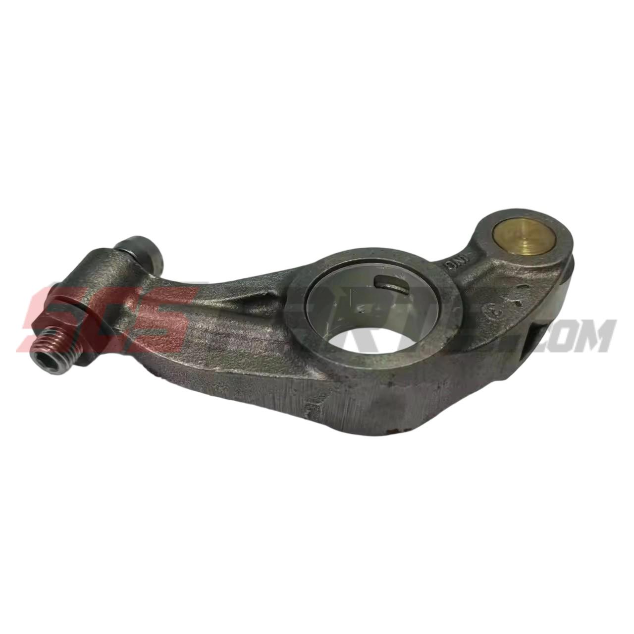 4059294 Rocker Lever 