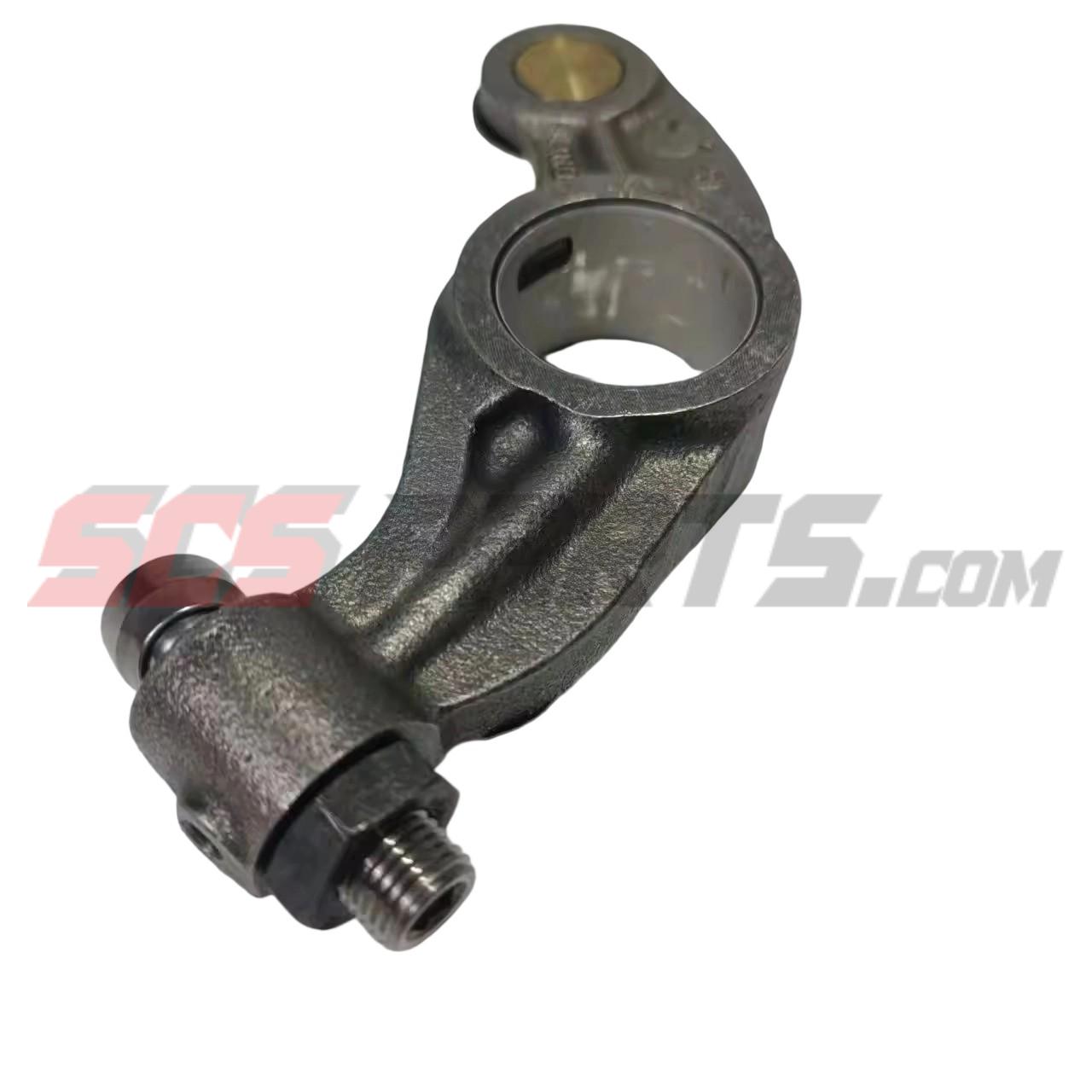 4059294 Rocker Lever 