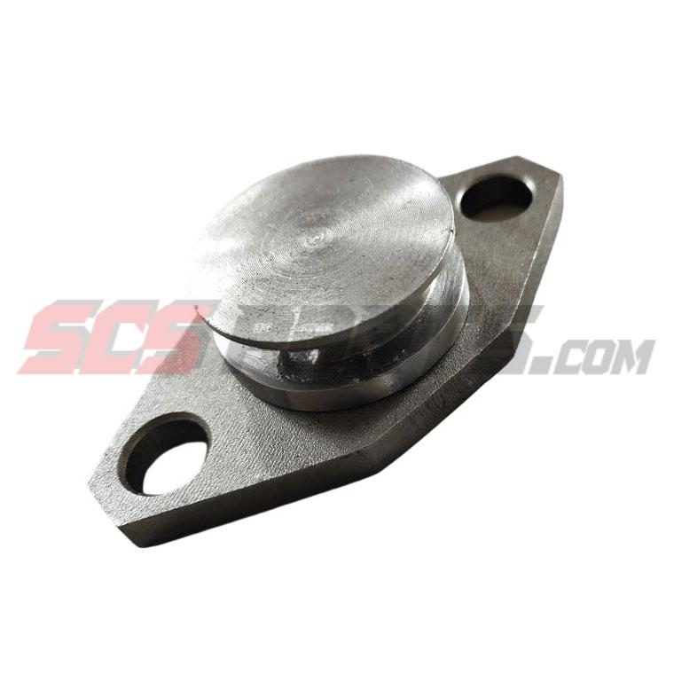 3631471 O-Ring Adapter 