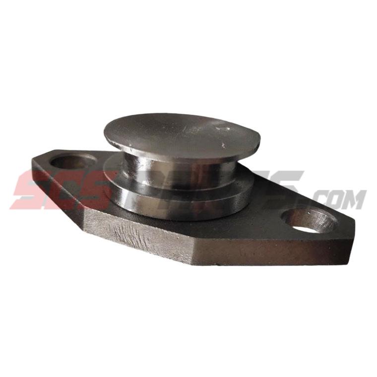 3631471 O-Ring Adapter 