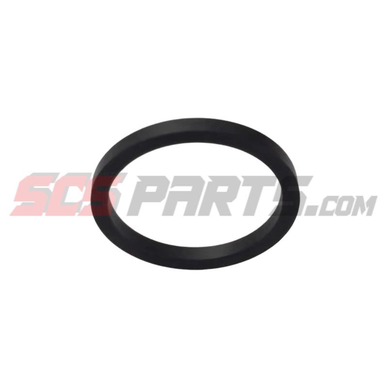 3906697 Anillo de sellado rectangular, 2 unidades