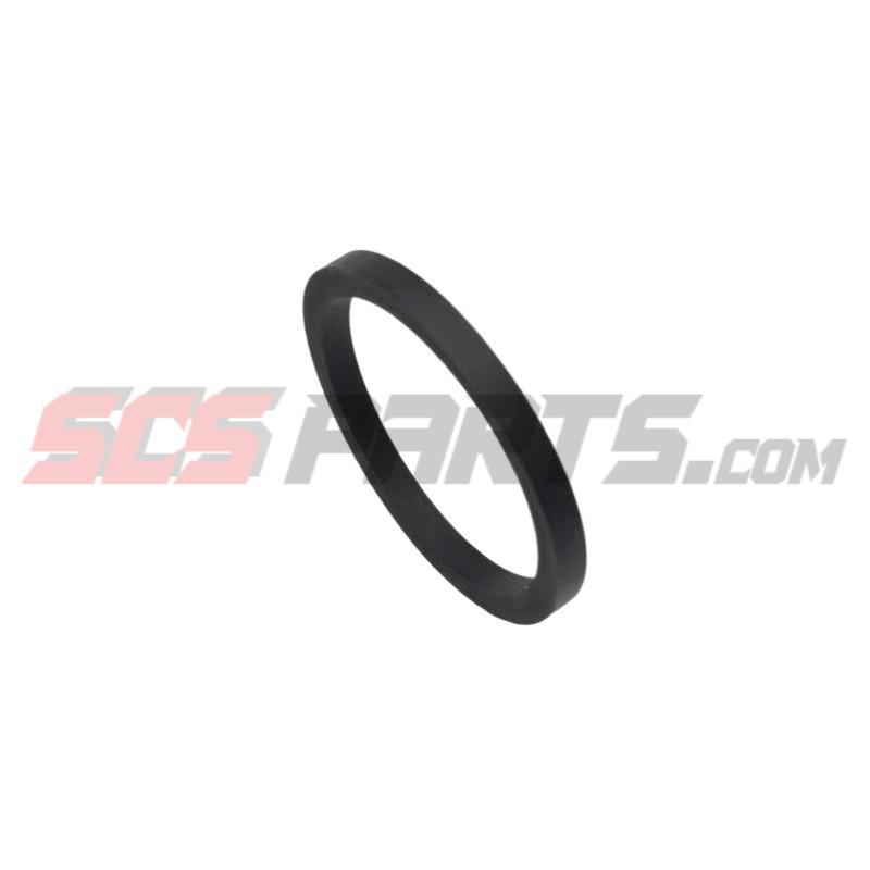 3906697 Anillo de sellado rectangular, 2 unidades
