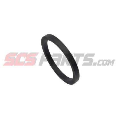3906697 Anillo de sellado rectangular, 2 unidades