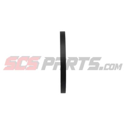 3906697 Anillo de sellado rectangular, 2 unidades