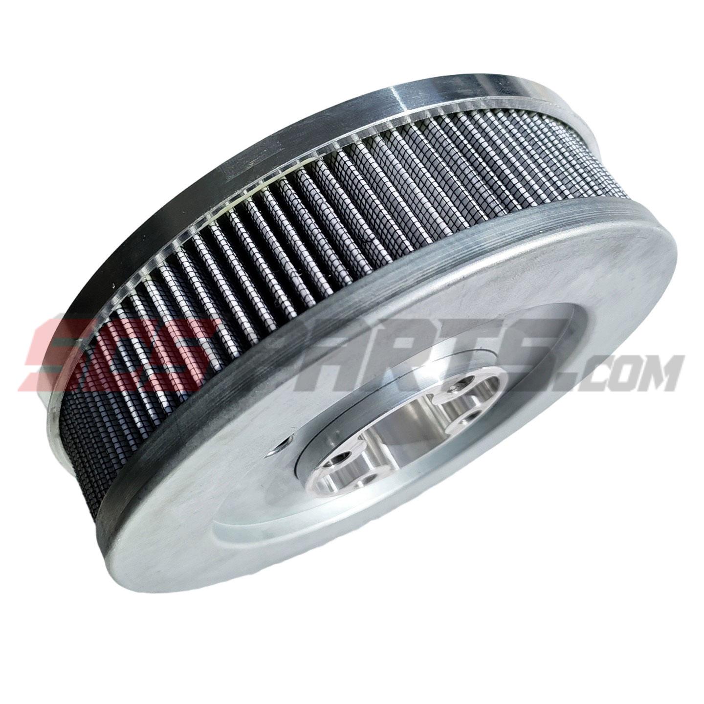 3102738 Crankcase Breather