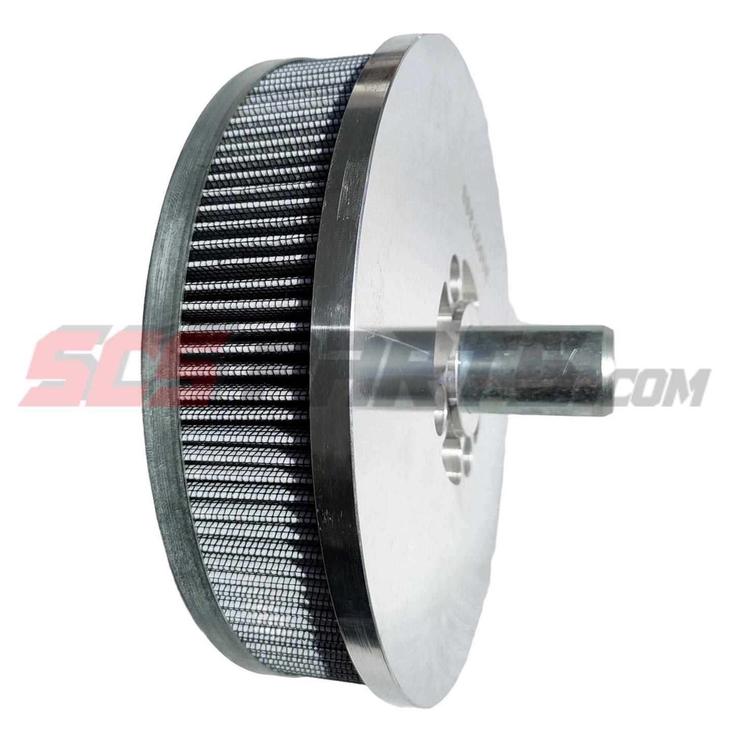 3102738 Crankcase Breather