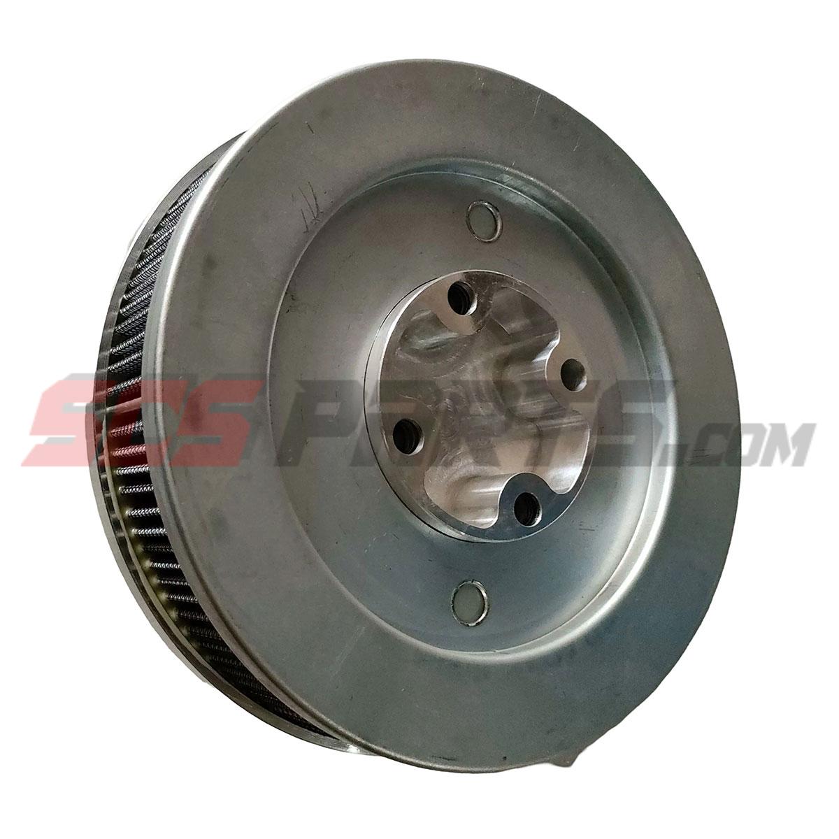 3102738 Crankcase Breather