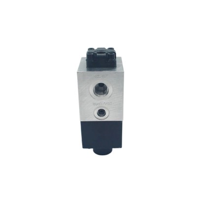 Cummins 3076332 STC Oil Control Valve