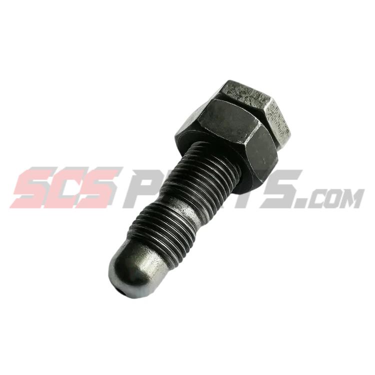 3080759 Hexagon Head Set Screw 