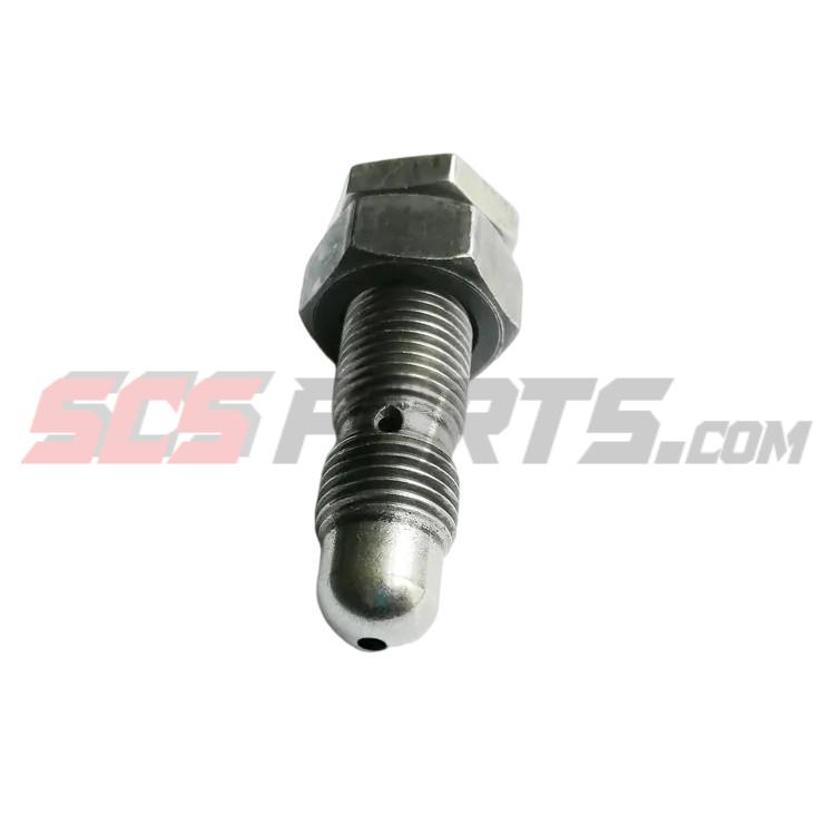 3080759 Hexagon Head Set Screw 