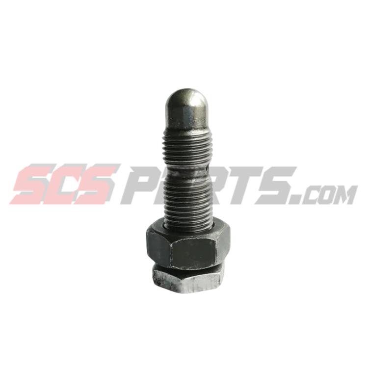 3080759 Hexagon Head Set Screw 
