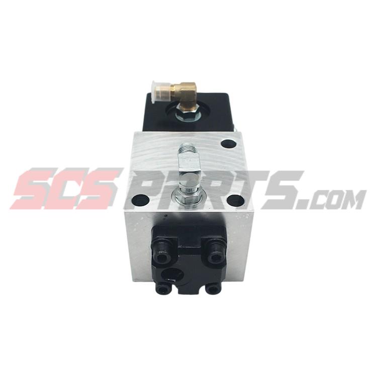 3056564 STC Oil Control Valve 
