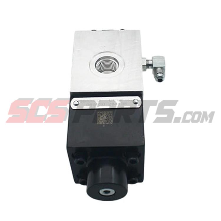 3633382 STC Oil Control Valve