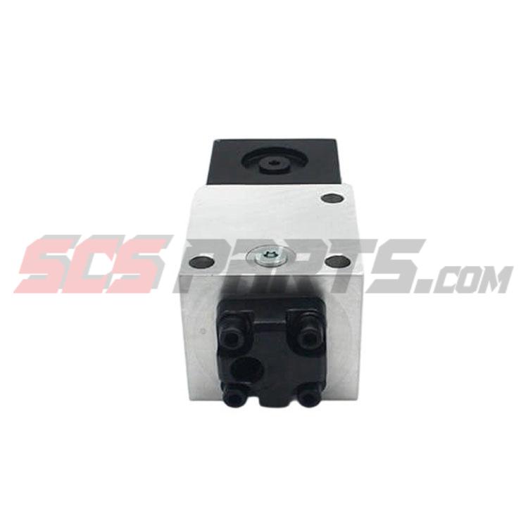 3056565 STC Oil Control Valve