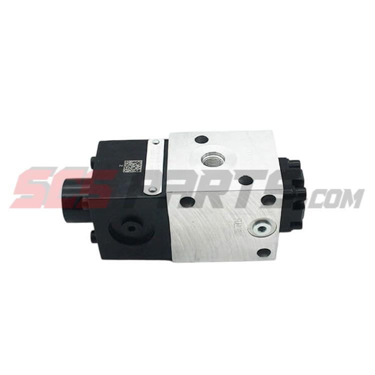 3056565 STC Oil Control Valve