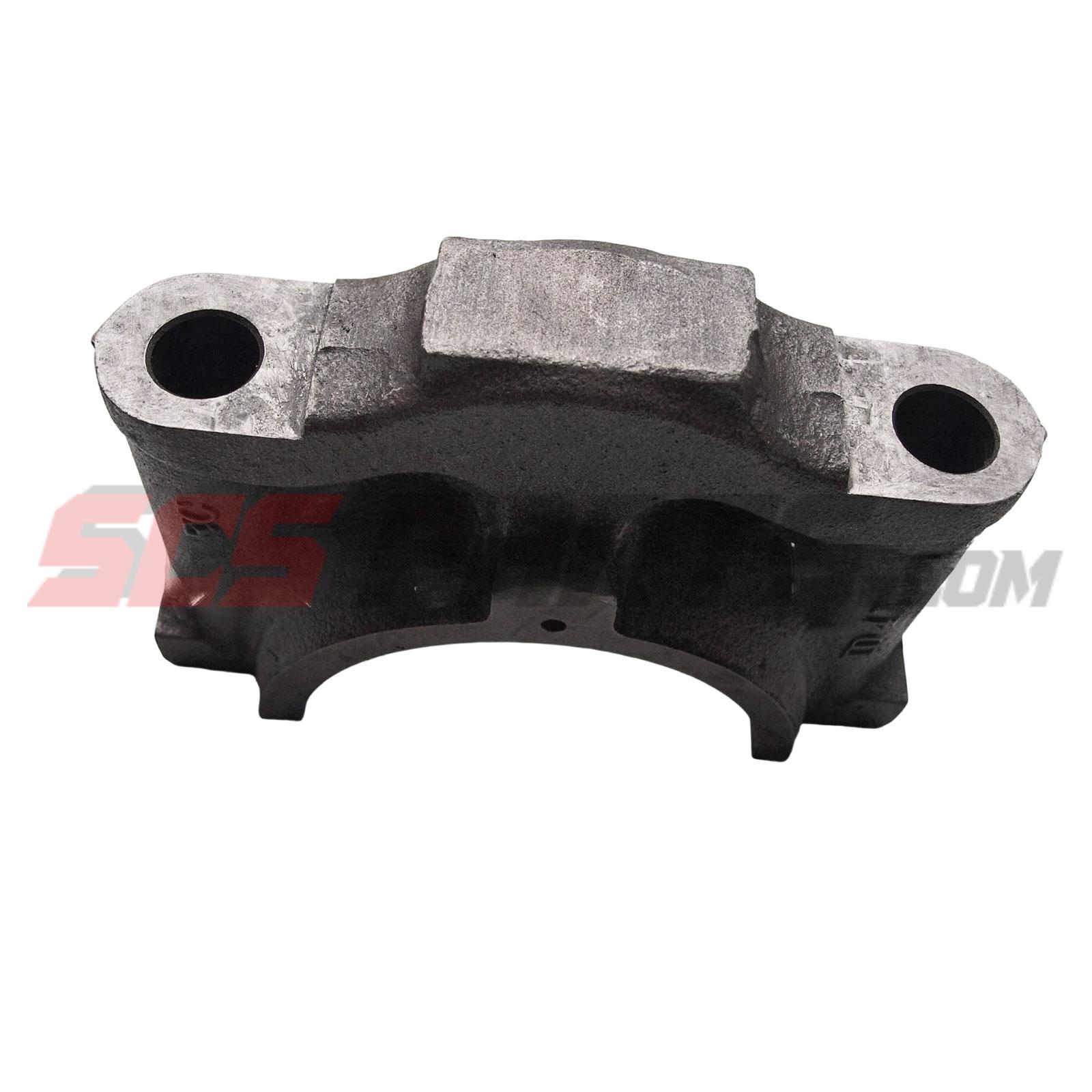 3008049 Main Bearing Cap