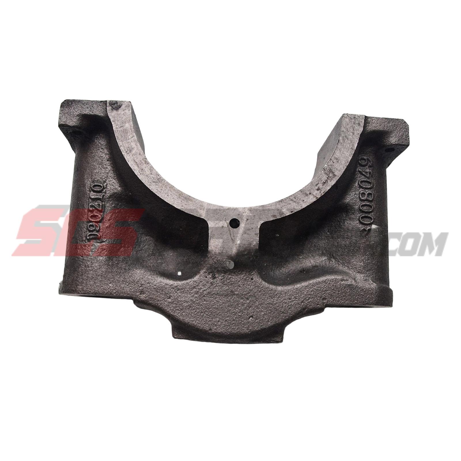 3008049 Main Bearing Cap