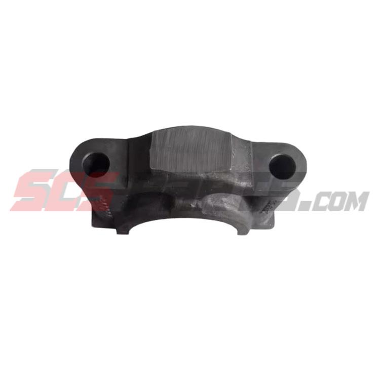 3008047 Main Bearing Cap