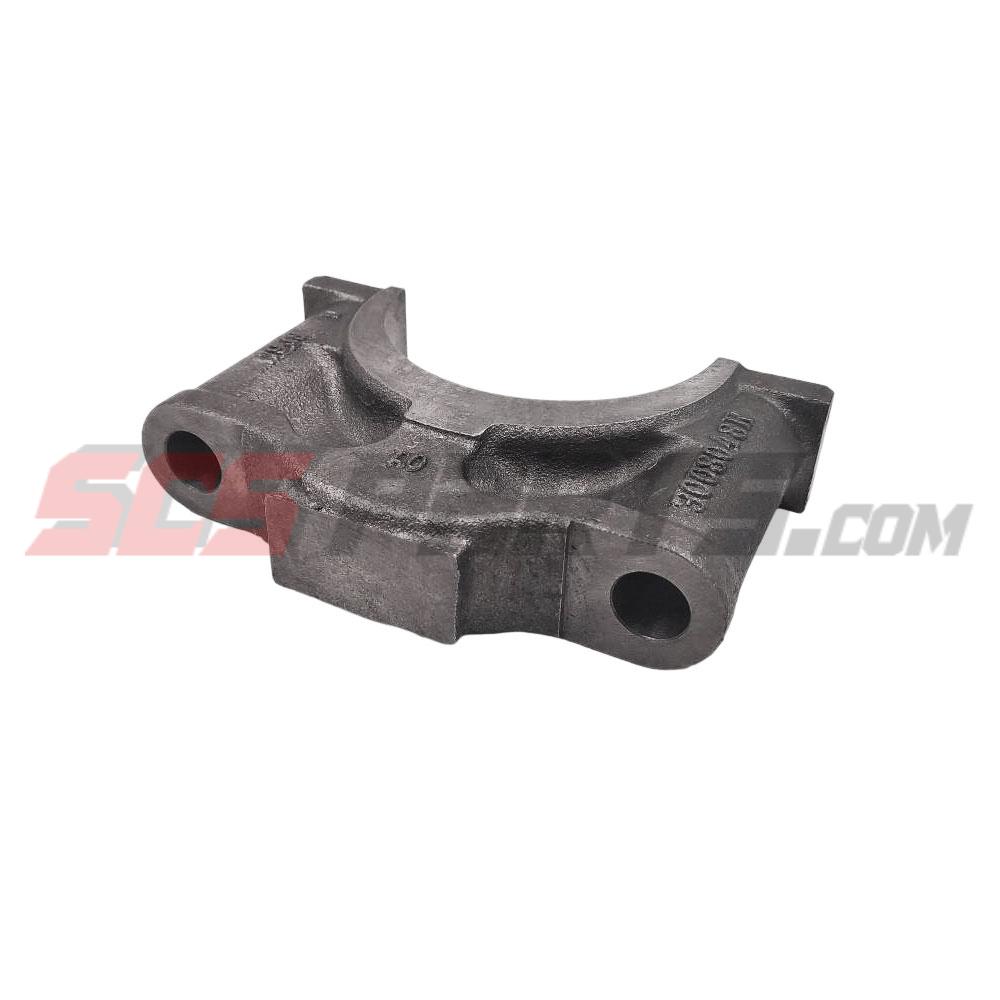 3008048 Main Bearing Cap