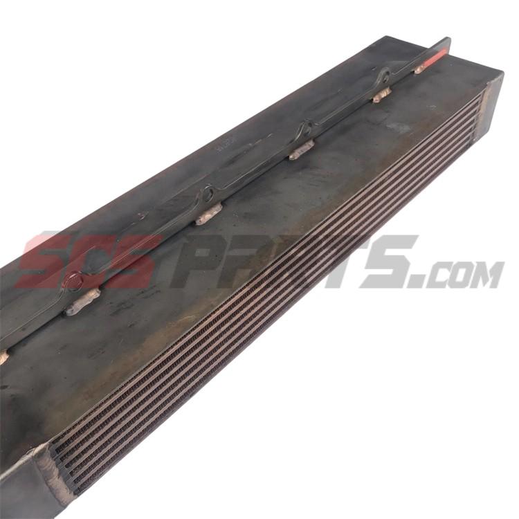 3626715 Aftercooler Core