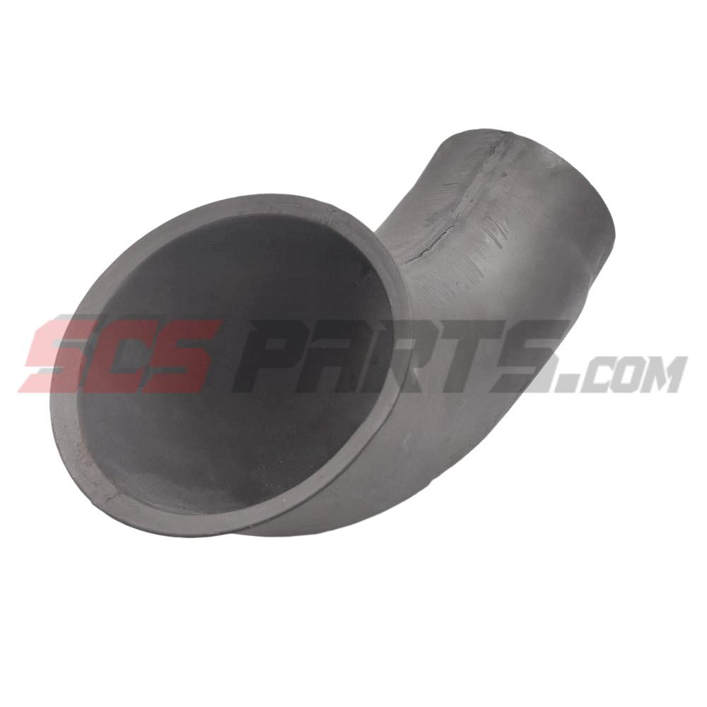 190351 Exhaust Outlet Connection 