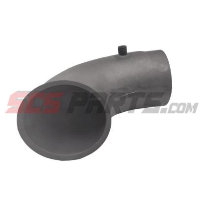 Cummins 190351 Exhaust Outlet Connection 