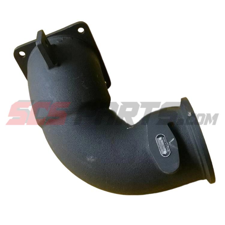 2874639 Exhaust Outlet Connection 