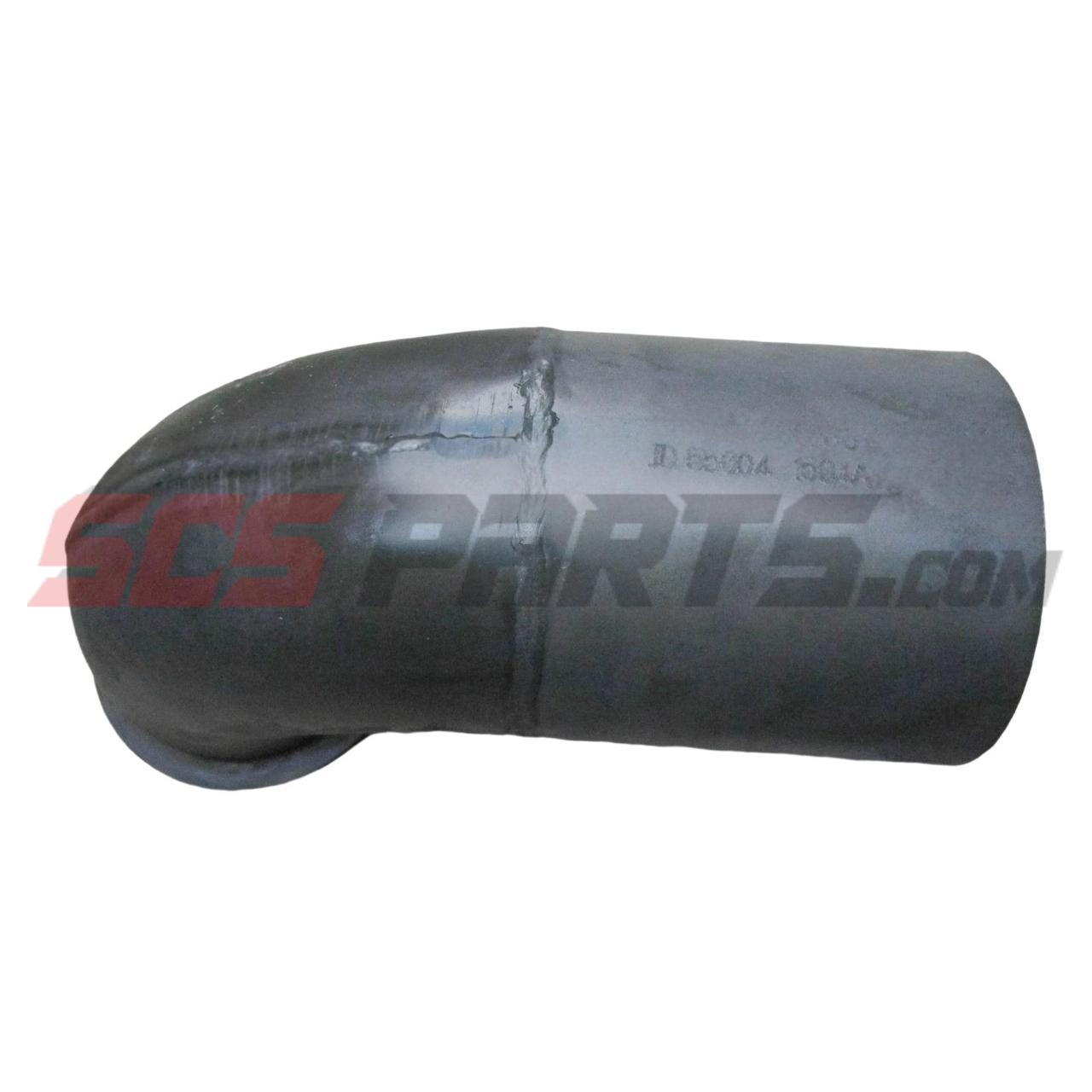 200766 Exhaust Outlet Connection