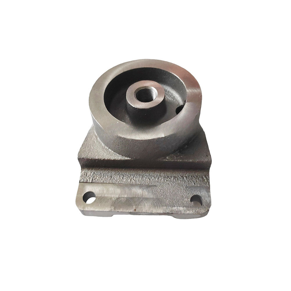Cabezal del filtro de combustible 3971399