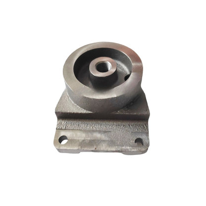 Cabezal del filtro de combustible 3971399