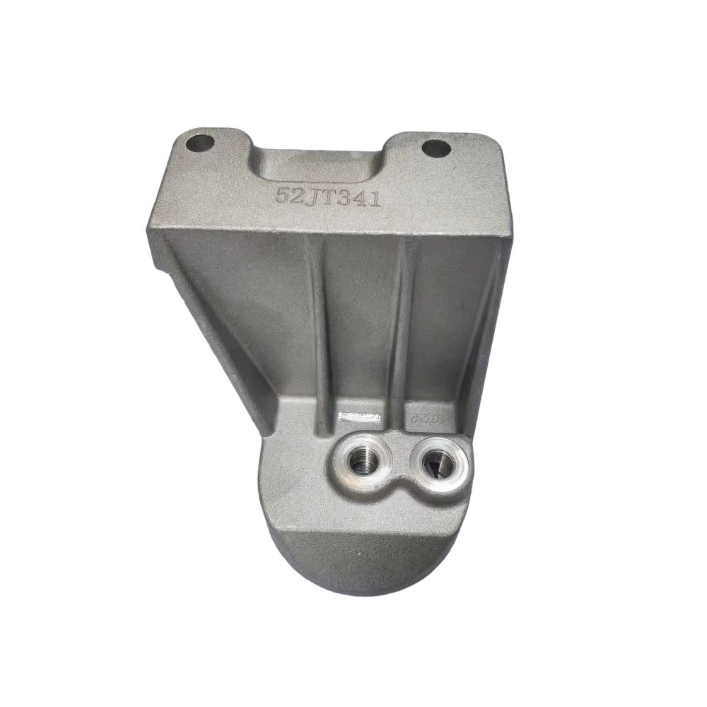 4933292 Cabezal del filtro de combustible