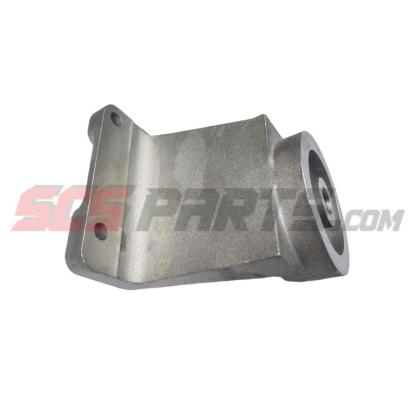4933292 Cabezal del filtro de combustible