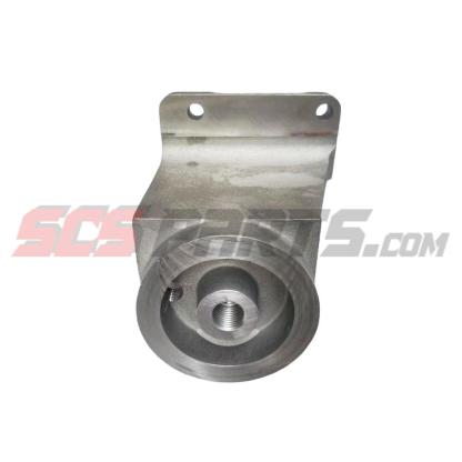 4933292 Cabezal del filtro de combustible