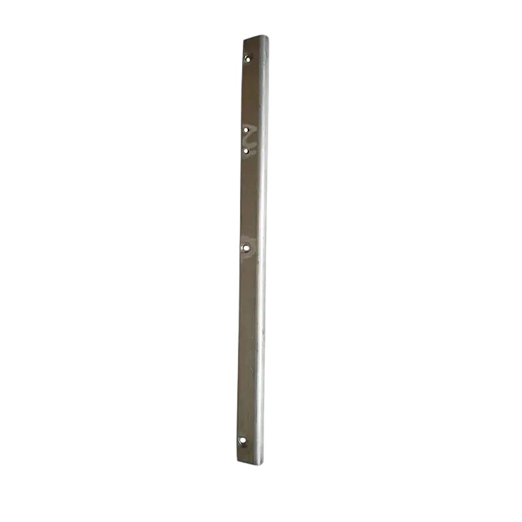 3084622 Colector de aceite