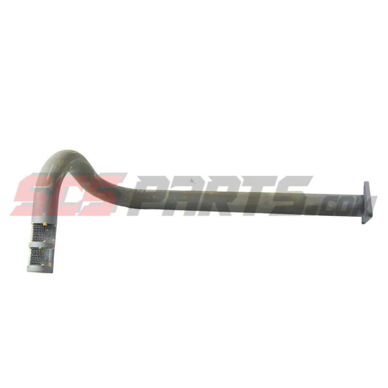 3175658 Lubricating Oil Suction Tube