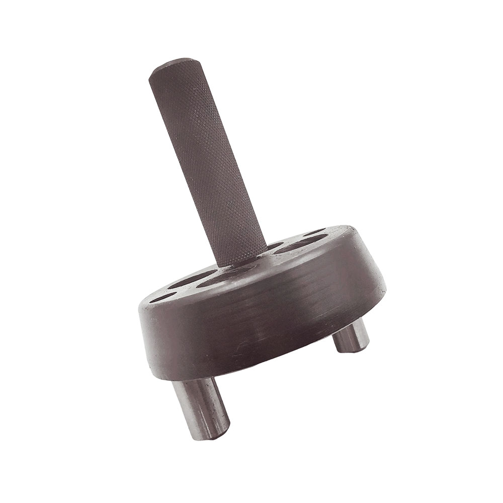 Fj-C-004 Crankshaft Oil Seal Guide Tool 