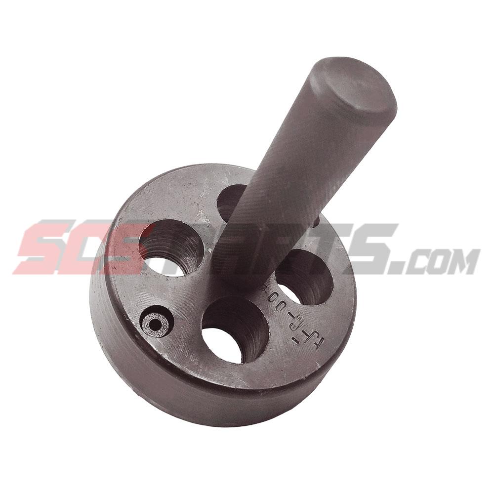 Fj-C-004 Crankshaft Oil Seal Guide Tool 