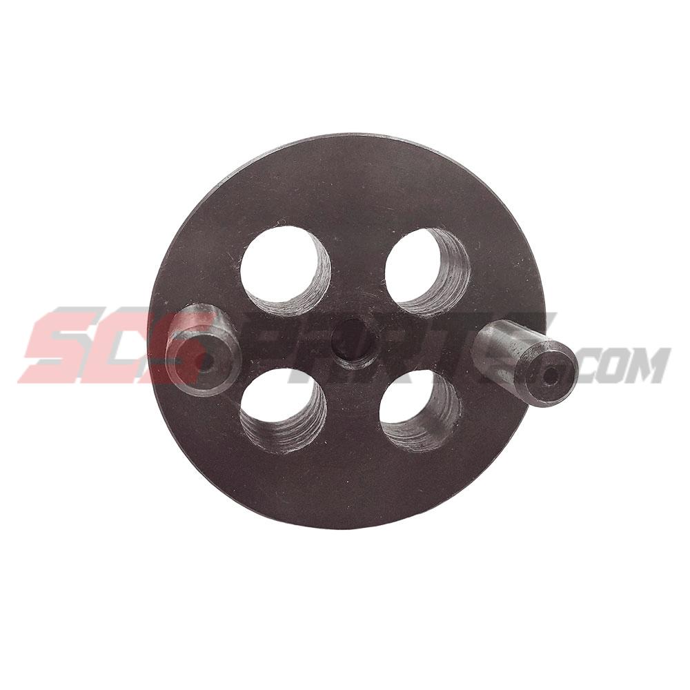 Fj-C-004 Crankshaft Oil Seal Guide Tool 