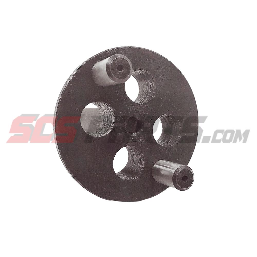 Fj-C-004 Crankshaft Oil Seal Guide Tool 