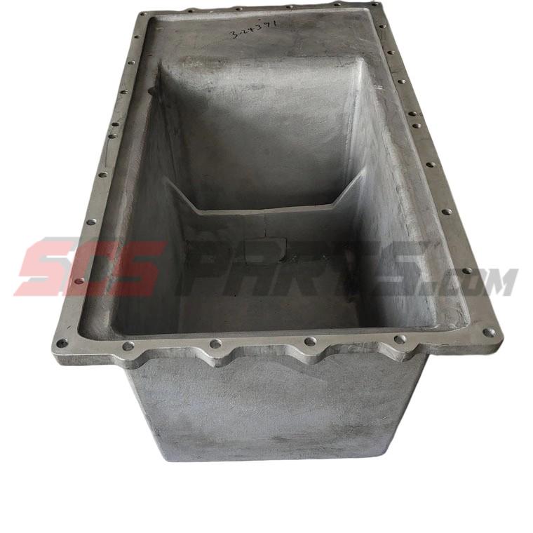 3024391 Oil Pan