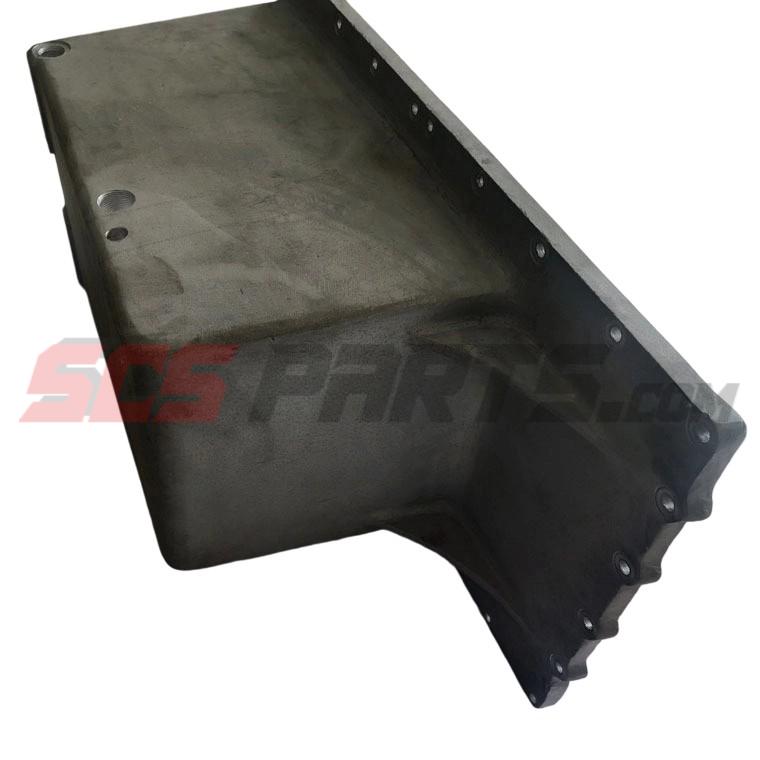 3024391 Oil Pan