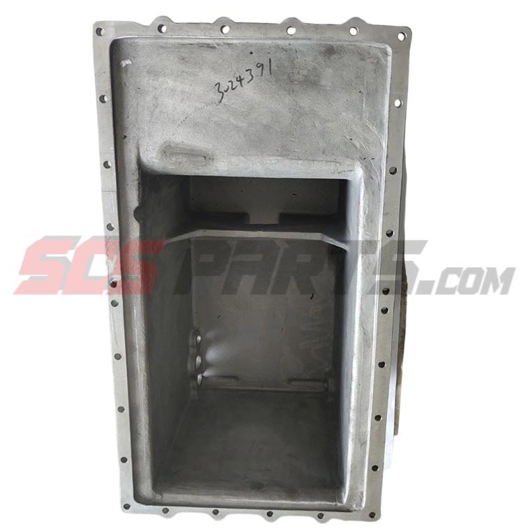 3024391 Oil Pan