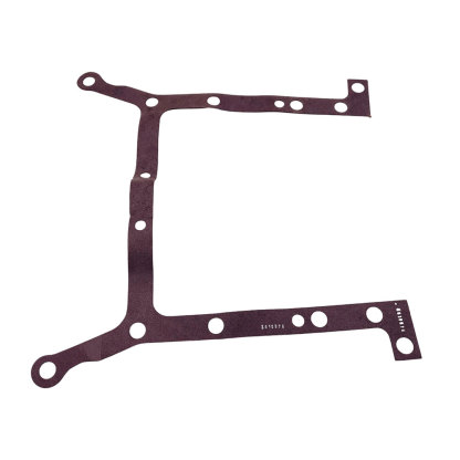 3630874 Прокладка корпуса маховика