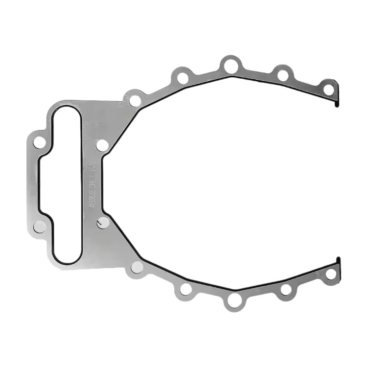 Cummins 4393176 Flywheel Housing Gasket 