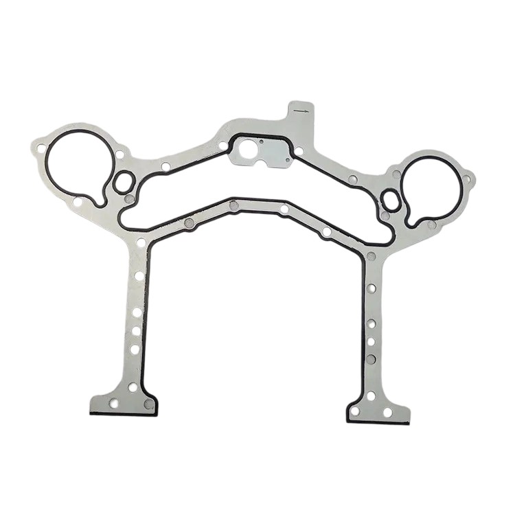 Cummins 4006223 Flywheel Housing Gasket 