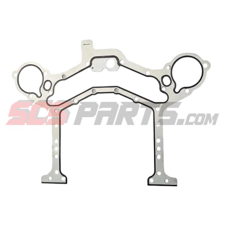 4006223 Flywheel Housing Gasket 