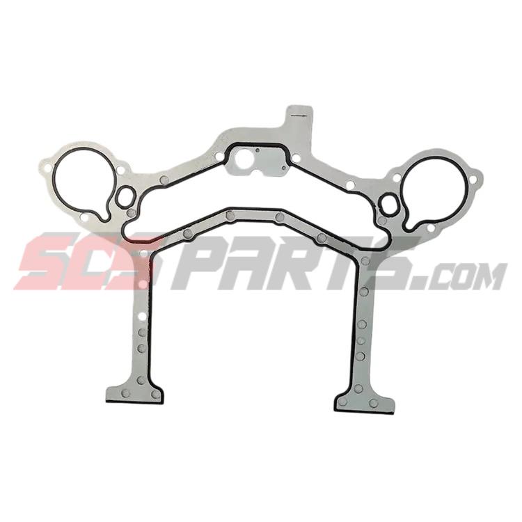 Cummins 4006223 Flywheel Housing Gasket 