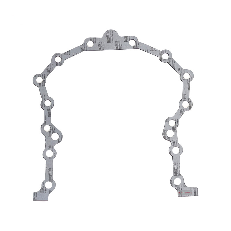 3092825 Flywheel Housing Gasket 