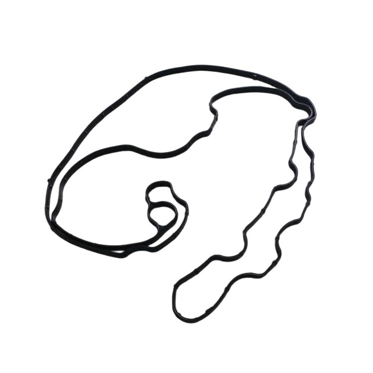 Cummins 4960126 Flywheel Housing Seal